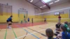 Foto vom Album: 2026 Vorrundenturnier Volleyball Landesmeisterschaften U13w