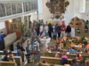 Foto vom Album: Erntedankfest_und_Benimmtag 2026