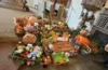 Foto vom Album: Erntedankfest_und_Benimmtag 2026