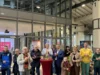 Foto vom Album: 25. Tourismustag mit regionalen Erzeugermarkt