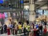Foto vom Album: 25. Tourismustag mit regionalen Erzeugermarkt