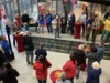 Foto vom Album: 25. Tourismustag mit regionalen Erzeugermarkt