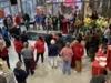 Foto vom Album: 25. Tourismustag mit regionalen Erzeugermarkt