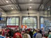 Foto vom Album: 25. Tourismustag mit regionalen Erzeugermarkt