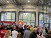Foto vom Album: 25. Tourismustag mit regionalen Erzeugermarkt