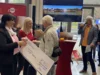 Foto vom Album: 25. Tourismustag mit regionalen Erzeugermarkt