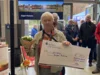 Foto vom Album: 25. Tourismustag mit regionalen Erzeugermarkt