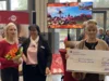 Foto vom Album: 25. Tourismustag mit regionalen Erzeugermarkt
