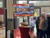 Foto vom Album: 25. Tourismustag mit regionalen Erzeugermarkt