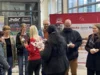 Foto vom Album: 25. Tourismustag mit regionalen Erzeugermarkt
