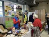 Foto vom Album: 25. Tourismustag mit regionalen Erzeugermarkt