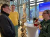 Foto vom Album: 25. Tourismustag mit regionalen Erzeugermarkt