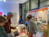 Foto vom Album: 25. Tourismustag mit regionalen Erzeugermarkt