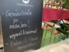 Foto vom Album: 25. Tourismustag mit regionalen Erzeugermarkt