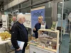 Foto vom Album: 25. Tourismustag mit regionalen Erzeugermarkt