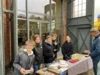 Foto vom Album: 25. Tourismustag mit regionalen Erzeugermarkt