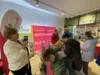 Foto vom Album: 25. Tourismustag mit regionalen Erzeugermarkt