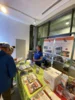 Foto vom Album: 25. Tourismustag mit regionalen Erzeugermarkt