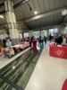 Foto vom Album: 25. Tourismustag mit regionalen Erzeugermarkt