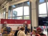 Foto vom Album: 25. Tourismustag mit regionalen Erzeugermarkt