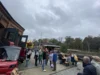 Foto vom Album: 25. Tourismustag mit regionalen Erzeugermarkt