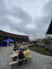 Foto vom Album: 25. Tourismustag mit regionalen Erzeugermarkt