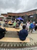 Foto vom Album: 25. Tourismustag mit regionalen Erzeugermarkt