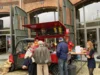 Foto vom Album: 25. Tourismustag mit regionalen Erzeugermarkt