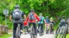 Fotoalbum: Niederkumbder Freizeitradler