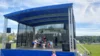 Foto vom Album: Stadionfest 75 Jahre ESV Lok Potsdam