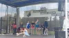 Foto vom Album: Stadionfest 75 Jahre ESV Lok Potsdam