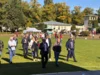 Foto vom Album: Stadionfest 75 Jahre ESV Lok Potsdam