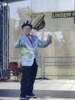 Foto vom Album: Stadionfest 75 Jahre ESV Lok Potsdam
