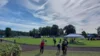 Foto vom Album: Stadionfest 75 Jahre ESV Lok Potsdam