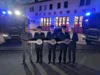 Fotoalbum