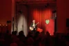 Foto vom Album: André Flimm