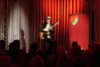Foto vom Album: André Flimm