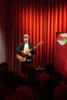 Foto vom Album: André Flimm