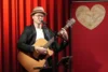 Foto vom Album: André Flimm