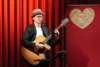 Foto vom Album: André Flimm
