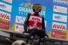 Foto vom Album: 2026-10-03-05 SGP Klingenthal