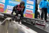 Foto vom Album: 2026-10-03-05 SGP Klingenthal