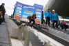 Foto vom Album: 2026-10-03-05 SGP Klingenthal