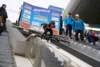 Foto vom Album: 2026-10-03-05 SGP Klingenthal