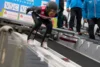 Foto vom Album: 2026-10-03-05 SGP Klingenthal