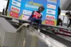 Foto vom Album: 2026-10-03-05 SGP Klingenthal