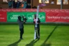 Foto vom Album: 2026-10-03-05 SGP Klingenthal