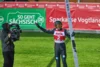 Foto vom Album: 2026-10-03-05 SGP Klingenthal