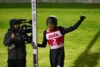 Foto vom Album: 2026-10-03-05 SGP Klingenthal