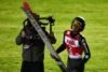 Foto vom Album: 2026-10-03-05 SGP Klingenthal